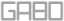 pentagon_logistics_gabo_logo
